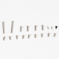 Screws set