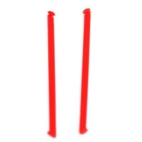 Inclined Stay Bar Pitts V2