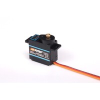 ####9g Digital Metal Gear Servo Reverse (USE FMSSER018)