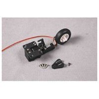 Motor board suit 1700 Corsair V2