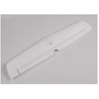 # ASW28 2300mm Horizontal Stabilizer