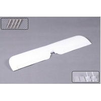 Main Wing Red Dragonfly 900mm