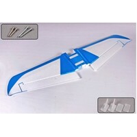 Main Wing Set 1300mm Edge 540