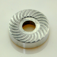 FORCE 21 DRIVE WASHER