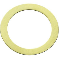 FORCE 25 HEAD GASKET