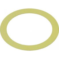 FORCE 46 HEAD GASKET