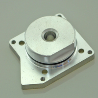 CONNECTIVE SEAT