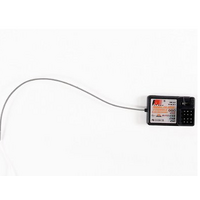 FLYSKY-GR3E Receiver