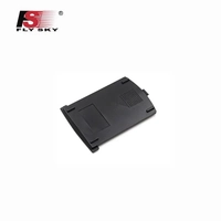 Flysky GT2B Battery compartment cover