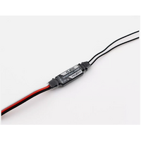 Flysky Light Sensitive Temperature Sensor FS-iBT01 Model For i-BUS2 Receiver New