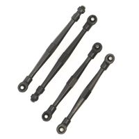 Front/Rear Connecting Rod