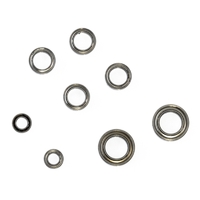 Ball Bearing Set