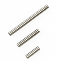 Shaft Set