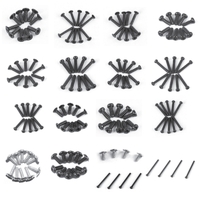 Screw Kit