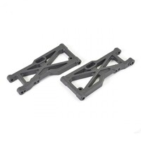 Front Lower Suspension Arms (RH-10112)