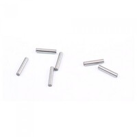 Pin 2x10 (6) M/Thunder