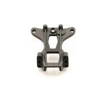 Front Top Steering Mount Seige
