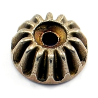 Drive Pinion Gear Outback