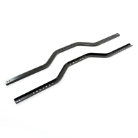 Chassis Main Frame Rails (2) Outback