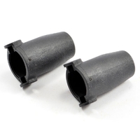 Rear Axle Cover Bushing Outback