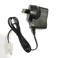 NiMH Wall Charger Outback