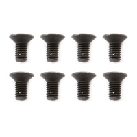 Countersunk Screw M3*6 (8) Outback