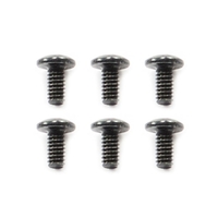 Button Head Screw M2*4 (8) Outback