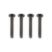 Button Head Screw M2*14 (4) Outback