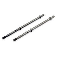 Wide Rear Axle for FTX8245/8246 +5mm Out