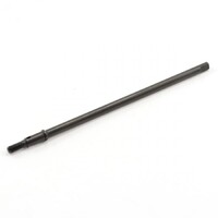 Rear Drive Shaft short M/Thunder