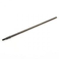 Rear Drive Shaft long M/Thunder