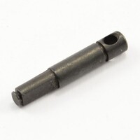 Rear Diff Shaft M/Thunder