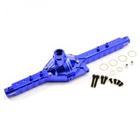 Rear Axle Housing alum. M/Thunder