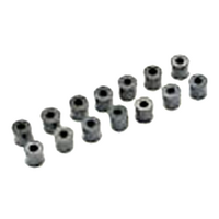 Roll Cage Spacer M/Thunder