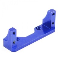 Aluminium Servo Mount M/Thunder