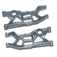 Suspension Arms (Lower Front) Sidewinder