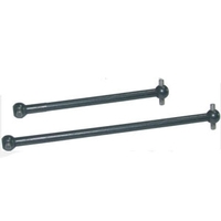 Centre Drive Shafts Viper