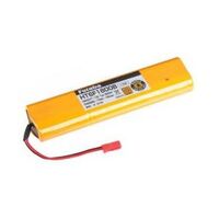 HT6F1800B NIMH FOR 12FG AND 8FG