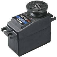 Futaba S3073HV Digital Servo 0.16sec/60Â° (7.4V) 3.9kg (7.4V)