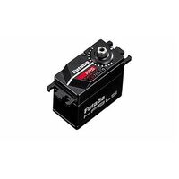 HPS-CB700 HV 1/8TH SERVO CNC .07 49KG