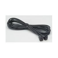 TRAINER CORD T9C SQ TO SQ PLUG