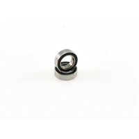 Ball Bearing 6*10*3 ( 2pcs )