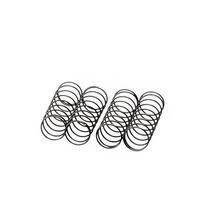 Gmade Shock Spring 7x22mm Soft (4)