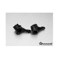 Gmade Knuckle Arm (2)