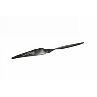 2-Blade E Prop 20,5x12,5cm 8x5
