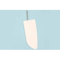 Rudder MkI for Micro Magic