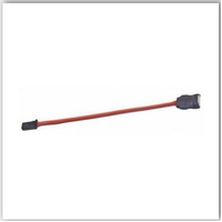 Adapter Cable for MZ-12 PC Interface