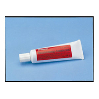 Heavy Duty Grease