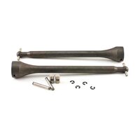 Universal Swing Shaft (2pcs)