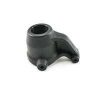 Spindle